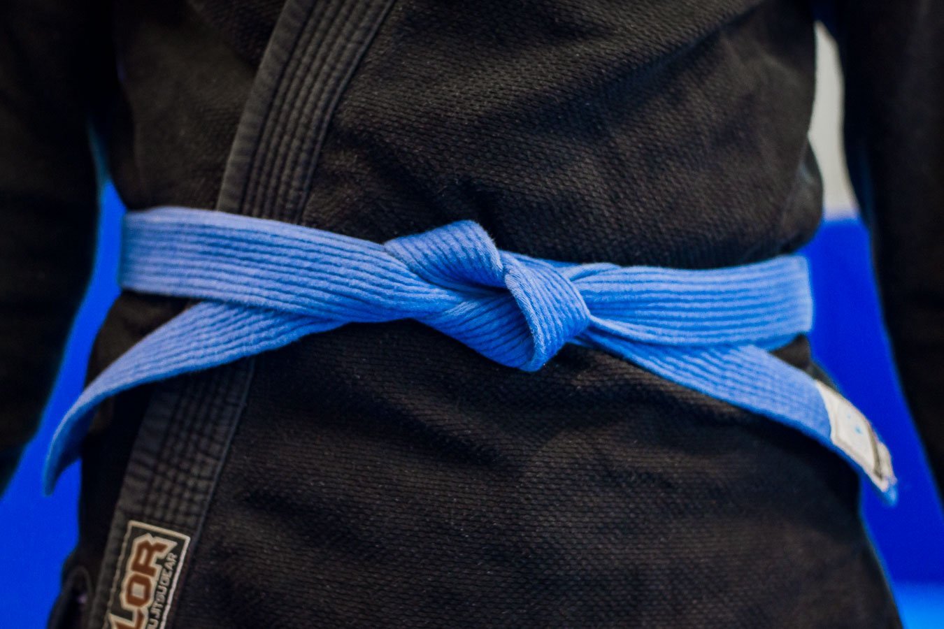 BJJ Blue Belt Requirements - Viva MMA BJJ & Kickboxing